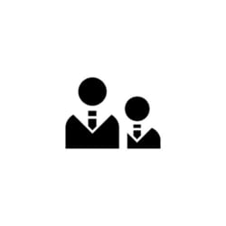 合同企業説明会